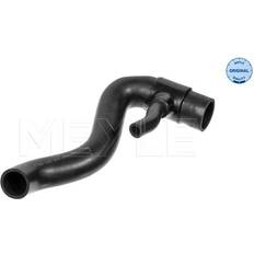 Meyle Radiator Hose 395010013