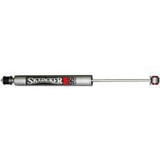 Skyjacker M95 Performance 2011-2011 Ram 3500
