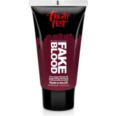 Halloween Makeup PaintGlow Fake Blood Gel 50ml