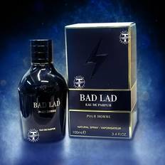 Fragrance World Fragrances Fragrance World Bad Lad Pour Homme 100ml 100ml