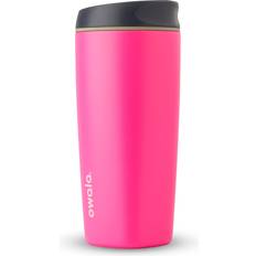 Kitchen Accessories Owala Smooth Sip Travel Mug