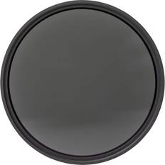 Heliopan 52mm 0.9 8x ND Filter