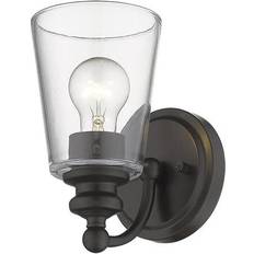 Lighting Homeroots 398759 Wall Light