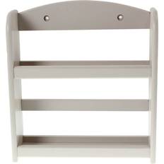 Freestanding Spice Racks Apollo 2 Tier Wood Kitchen Herbs Spice Rack