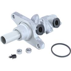 ATE Brake Cylinder 03.4152-0116.3 03415201163