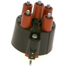 Porsche Tänddelar Bosch Distributor Cap 1 522