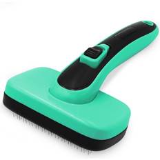 Greenzech Dog Slicker Brush