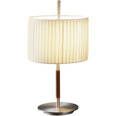 Lighting Bover DANONA MINI Table Lamp