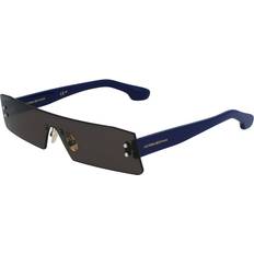 Solglasögon Victoria Beckham VB241S 414 62