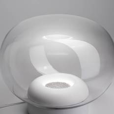 Lighting Stilnovo Mariée TL Table Lamp