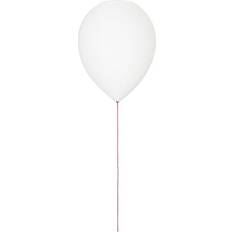 Balloon
