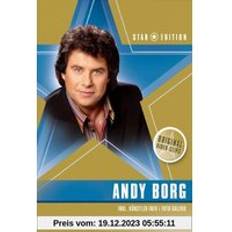 Movies Star edition DVD Region 2