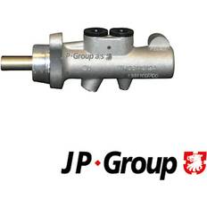 JP Group Hauptbremszylinder 1161103700