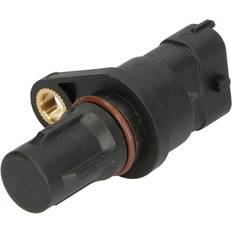 Autlog Camshaft sensor AS4831