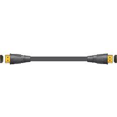 AV Link AV Link 4k HQ HDMI