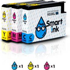 Smart Ink 932 XL Officejet