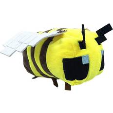 Minecraft Soft Toys Minecraft Plush Toy kids Gift 20cm bee