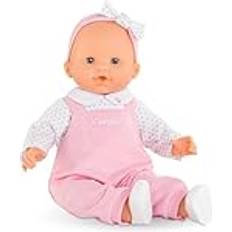 Corolle Babydukke Lise 36 cm