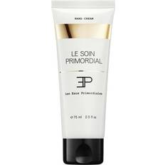 Hudvård Les Eaux Primordiales Hand Cream 75 ml 75ml