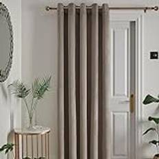 Laurence Llewelyn-Bowen Montrose Cream