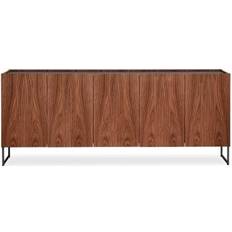 Skovby Skåp Skovby Sm405 Sideboard