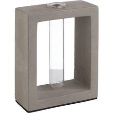 Element Blomvas 12,5 cm