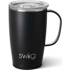 Swig Life Swig Life 18oz Travel Mug