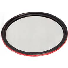 Moment AntiGlare CPL Filter 82mm
