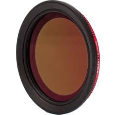 Moment 49mm 1.8-2.7 6-9 Stop Variable ND Filter