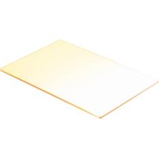 Filter Yellow Grad Hard