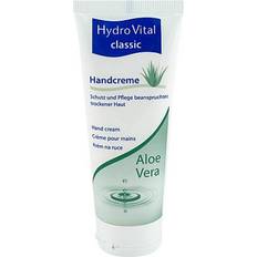 HydroVital Classic 75ml