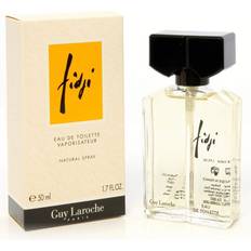 Guy Laroche Fidji Guy Laroche for Women Eau Toilette