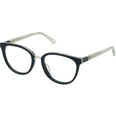 Nina Ricci VNR349 06WT