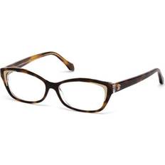 Damglasögonbåge RC5034-052 54 mm