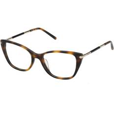 Nina Ricci VNR348 01GZ