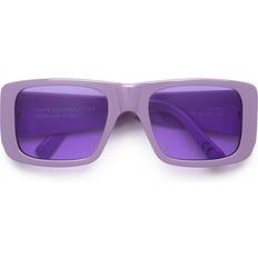 Solglasögon Retrosuperfuture Onorato IGLD CE5 54