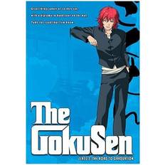 Movies Gokusen Class 3 Road to Graduation [DVD DVD Region 2