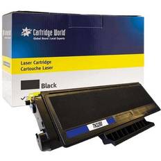 Ink & Toners Cartridge World TN-3280