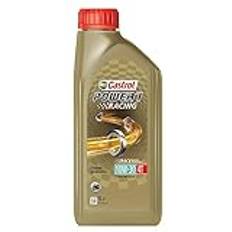 Castrol POWER1 RACING 4T 10W-30 4-Takt Motoröl