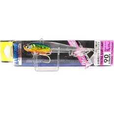 Yo-Zuri Duel Fintail Light Dart 90 mm F1060-HGIW