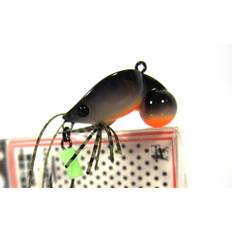 Jackson Chinu Glory Crawfish 31 mm 5 grams