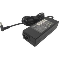 Dechoicelife charger 19.5V 4.62A 90W 4.5*3.0mm Laptop Envy