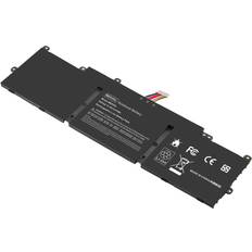 ME03XL Laptop Battery Stream 11-D 13-C 13-c002dx