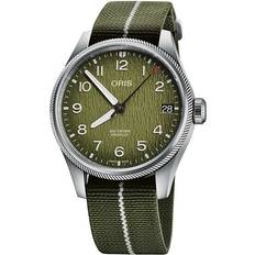 Oris Men's Watch Big Crown ProPilot 7517