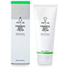 Firmness Body Cream 200 ml