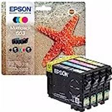 Epson 603 sjöstjärna