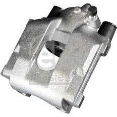FEBI BILSTEIN Bromsok 179786