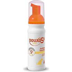 Douxo S3 PYO Mousse