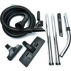 Filtamagic Tool Kit To Fit All Numatic Henry Hetty Hoover 2.5m hose