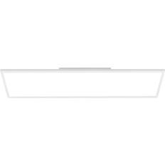 Lindby Lamin LED-panel Loftplafond